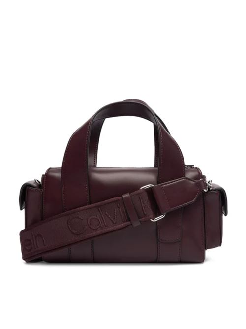  Calvin Klein | LV04F3291GBAP